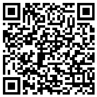 QR Code for bitcoin:bitcoin:bitcoin:litecoin:Lc78zBAVWLSQCw993jjKCPZpRQWZffSUas