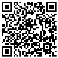 QR Code for bitcoin:bitcoin:bitcoin:litecoin:Lc7CTtrDpBKm2XR76Po6fbvbv5MAbArSf8