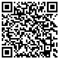 QR Code for bitcoin:bitcoin:bitcoin:litecoin:Lc7GP27AtEDcDGqJGrNcaPj4CpcBEdWGw2