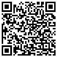 QR Code for bitcoin:bitcoin:bitcoin:litecoin:Lc7HX93j8z4oeG2Bnhtrd1ZuQCFo7dLfdd
