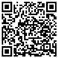 QR Code for bitcoin:bitcoin:bitcoin:litecoin:Lc7MRBaLPJs9qqzQkUCW2idS56GDekHDMQ
