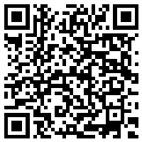 QR Code for bitcoin:bitcoin:bitcoin:litecoin:Lc7MyVJSVeQHd7GkkJ6BdM4eutFABk4hiV