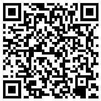 QR Code for bitcoin:bitcoin:bitcoin:litecoin:Lc7UrJoaDz1Q4dwrYRpcHVGcssBJtQL7tu