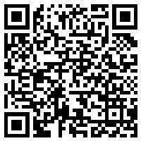 QR Code for bitcoin:bitcoin:bitcoin:litecoin:Lc7WpGTfMS4k8tNKbfoPaoS9VTbZtpAigd
