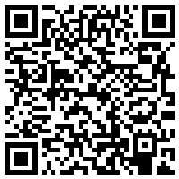 QR Code for bitcoin:bitcoin:bitcoin:litecoin:Lc7Zjb43RvZ59Va4cdTdYuTGLMcAwHmcRT