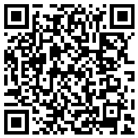 QR Code for bitcoin:bitcoin:bitcoin:litecoin:Lc7azPKUdAUdsFQxaafBdvphpSUJWN57Zw