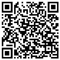 QR Code for bitcoin:bitcoin:bitcoin:litecoin:Lc7b7mDg1hmbybfoUNKLngNfZ77MHYc8Az