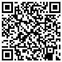 QR Code for bitcoin:bitcoin:bitcoin:litecoin:Lc7db3GsaBWRXfqd83Nf9M7hQLpKE2Vkwm