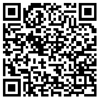 QR Code for bitcoin:bitcoin:bitcoin:litecoin:Lc7e7vT6gu4MJbeggByhGfvLSsRLS4dygu