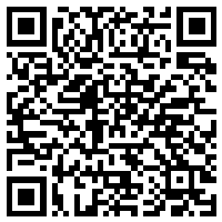 QR Code for bitcoin:bitcoin:bitcoin:litecoin:Lc7hFbUPJsJv2YbthsNVuL4JChkf34WjDi