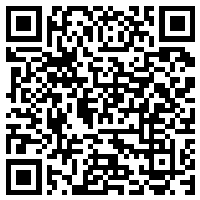 QR Code for bitcoin:bitcoin:bitcoin:litecoin:Lc7ko6oR97Mny5wZKYYFewpdLNguyDcHAS