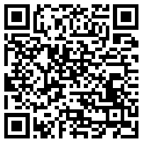 QR Code for bitcoin:bitcoin:bitcoin:litecoin:Lc81dBA7rBhfb3ind1FmPCr8Ss4bxtbcDA