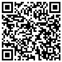 QR Code for bitcoin:bitcoin:bitcoin:litecoin:Lc852ozBLCy1AWuidAeTYVGnkDupzE98if