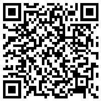 QR Code for bitcoin:bitcoin:bitcoin:litecoin:Lc87ZV5wAdCFRMfCyABff8BLSV1J3nWbxw