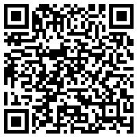 QR Code for bitcoin:bitcoin:bitcoin:litecoin:Lc89gaEcRH8p7jrXCkpKBfhtiCWJsXzSW6