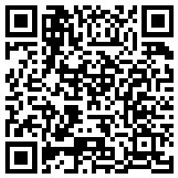 QR Code for bitcoin:bitcoin:bitcoin:litecoin:Lc8DMeD1j2tzPwbfaWdqfnpRyi2esVtpyC