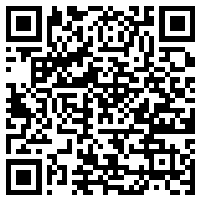 QR Code for bitcoin:bitcoin:bitcoin:litecoin:Lc8FSSTYQ5CeieCH7igAnAP4TKBnayAfgs