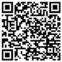 QR Code for bitcoin:bitcoin:bitcoin:litecoin:Lc8FgWbJS6sPLbHG38TKrgpp1Ub6a7MjyE
