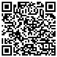 QR Code for bitcoin:bitcoin:bitcoin:litecoin:Lc8HByn9TiVJswo7bPkb4cLGT5SgcHvg1T