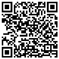 QR Code for bitcoin:bitcoin:bitcoin:litecoin:Lc8HndcoFZPTSCfRKBaqfkKQgsCbiBfrqh