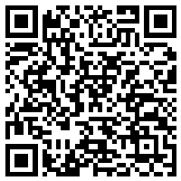 QR Code for bitcoin:bitcoin:bitcoin:litecoin:Lc8JoKiFpc5GojsB6Pz8itTR7WedjFG1ZT
