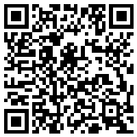 QR Code for bitcoin:bitcoin:bitcoin:litecoin:Lc8K6NiRMrfru2ceCU48vuHD7TkJsDXQ6B