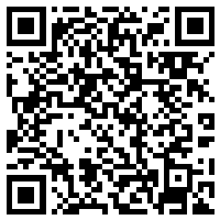 QR Code for bitcoin:bitcoin:bitcoin:litecoin:Lc8KBk3K2NPpCcE14783UbCTRtAtwZDnxY