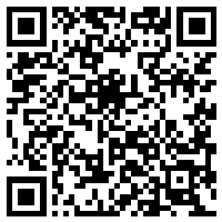 QR Code for bitcoin:bitcoin:bitcoin:litecoin:Lc8L399dxt6oVFqmTrgMsYRJ3sTxnSAGty