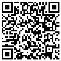 QR Code for bitcoin:bitcoin:bitcoin:litecoin:Lc8M46mCoPzUZRqPSCMPNUtxUA52ygVMXB