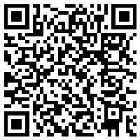 QR Code for bitcoin:bitcoin:bitcoin:litecoin:Lc8MPw3LoupEpVYFcnAiS1XYsCWPyzG2Fg