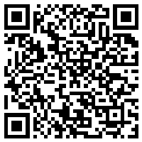 QR Code for bitcoin:bitcoin:bitcoin:litecoin:Lc8NxoQ8HkdJDFUxt5tk4r7aW5ZtnMr2tk