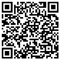 QR Code for bitcoin:bitcoin:bitcoin:litecoin:Lc8PmfSfMP4YrxqtkUW8gCTLUPqWnkQWug