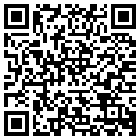 QR Code for bitcoin:bitcoin:bitcoin:litecoin:Lc8RyABVugfBzEJSjFto5uJkFidF1bvQ9z