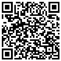 QR Code for bitcoin:bitcoin:bitcoin:litecoin:Lc8S4gcC1yctTC6nfcZAp3x8896XA8b5HC