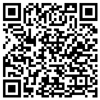 QR Code for bitcoin:bitcoin:bitcoin:litecoin:Lc8SvwFLY2Lc8mFSCPiY6bEFwTXitvvxWX