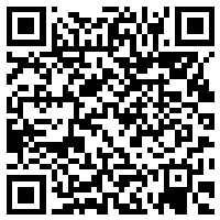 QR Code for bitcoin:bitcoin:bitcoin:litecoin:Lc8ThpGdfdV5voffx7Vo8oKnuSBGtxRT56