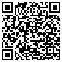QR Code for bitcoin:bitcoin:bitcoin:litecoin:Lc8Tmsv5Deb2xnHyEvU4giViVDiAf8akBo
