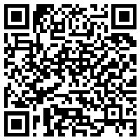 QR Code for bitcoin:bitcoin:bitcoin:litecoin:Lc8ZGWJtV6QkhSPRjWXRjHyDfbSfxd2P3e