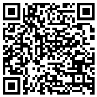 QR Code for bitcoin:bitcoin:bitcoin:litecoin:Lc8a8RJPDdJUU8KUriYyFsrZbrwrHy362L