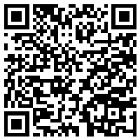 QR Code for bitcoin:bitcoin:bitcoin:litecoin:Lc8aaS25AzUvsghtHSsY8Zx5X12woP2Hkn