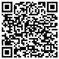 QR Code for bitcoin:bitcoin:bitcoin:litecoin:Lc8aghouhhMbfQa9a96MiKUvMTF29BCxGT