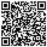 QR Code for bitcoin:bitcoin:bitcoin:litecoin:Lc8ayT8aitGEYtrDZ6ki3BTYFBLFeAcWrU