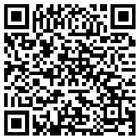 QR Code for bitcoin:bitcoin:bitcoin:litecoin:Lc8d2dcm5brafRQKACp9F8L3KMfKC3SZ9g