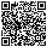 QR Code for bitcoin:bitcoin:bitcoin:litecoin:Lc8e4ScJKPFDXv4hdx1whKgjBpmZS2Sw3R