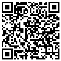 QR Code for bitcoin:bitcoin:bitcoin:litecoin:Lc8ftL5LT9MBb6stoLVaZ44CshpSroYoN6