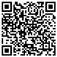 QR Code for bitcoin:bitcoin:bitcoin:litecoin:Lc8gHiQLpnb5usqHcB2rHLx1aYVntd4f6g