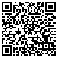 QR Code for bitcoin:bitcoin:bitcoin:litecoin:Lc8gYppvgrngfpc5Z8c9R69BezeDNRTHKC