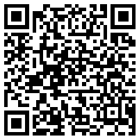 QR Code for bitcoin:bitcoin:bitcoin:litecoin:Lc8iuPsWaRrbhByJm5AP9XRLwJbtmftDEa