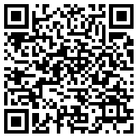 QR Code for bitcoin:bitcoin:bitcoin:litecoin:Lc8sQDnCWbBFGZDMJCU6kFNWvKCNbWvvg5