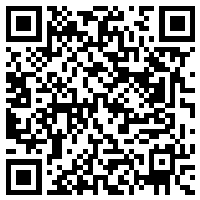 QR Code for bitcoin:bitcoin:bitcoin:litecoin:Lc8txjEUZqEMQJfLnRNYs7RJLoWF4FSZZk